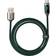 Baseus USB-C Display cable, 66.. [Leveranstid: 1m